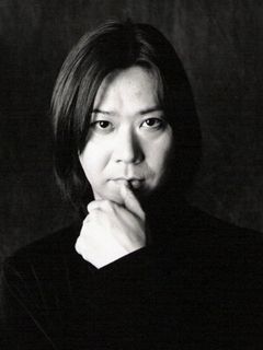 Тору Тэдзука