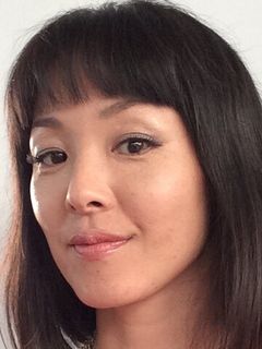 Асука Куросава