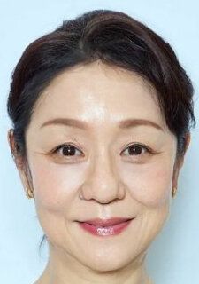 Ёриэ Ямасита