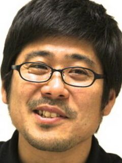 Кадзуёси Кумакири