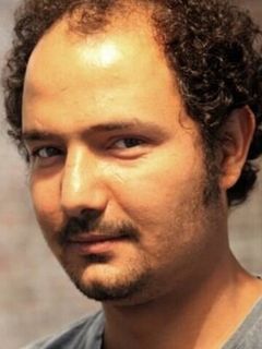 Халед Солиман Аль Нассири