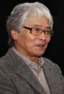 Горо Ясукава