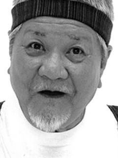 Сакаэ Умэдзу