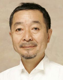 Тосики Аята