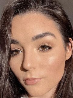 Индиана Массара