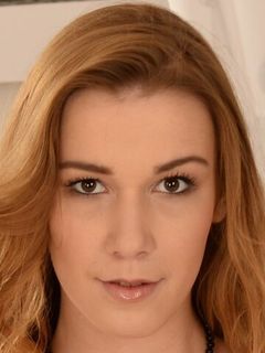 Алексис Кристал