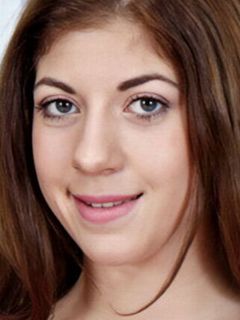 Элена Гилберт