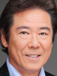 Токума Нисиока