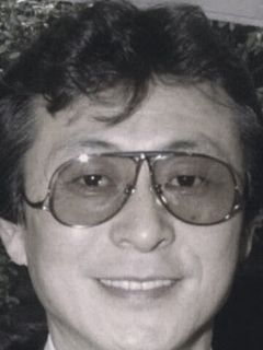 Тамио Кавадзи