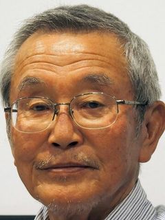 Тёэй Такахаси