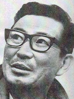 Синсукэ Асида