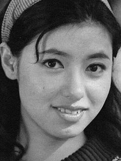 Юмико Ногава