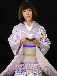 Сэнри Ямадзаки