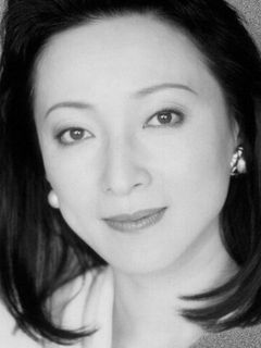 Ютака Накадзима