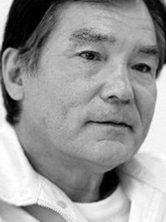 Кэидзо Каниэ