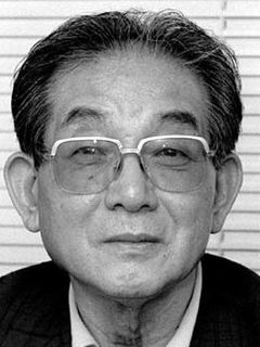 Ёситаро Номура