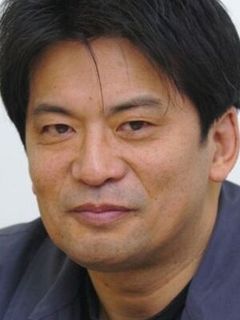 Ёсимицу Морита