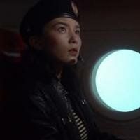 Саяка Осава