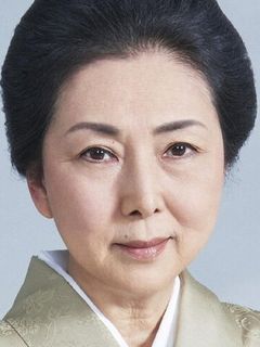 Мэико Кадзи