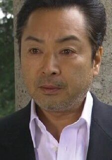 Тэрухико Аои