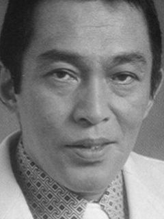 Нобору Андо