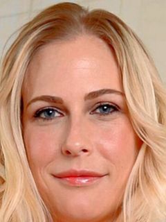 Энджел Оллвуд