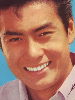 Хидэки Такахаси