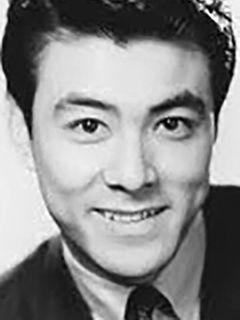 Дзиро Тамия