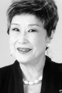 Харуэ Акаги