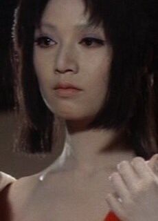 Мако Мидори