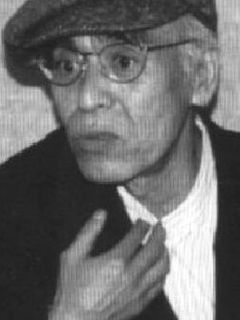 Ясухару Хасэбэ