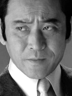 Сигэру Амати