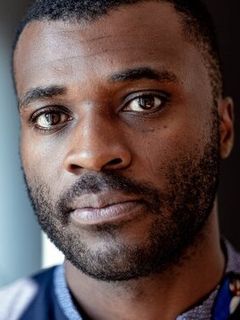 Christopher Bayemi