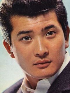 Акира Кобаяси