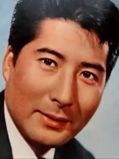 Рёдзи Хаяма