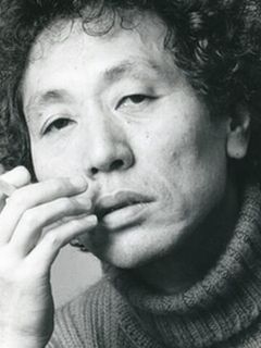 Сёгоро Нисимура