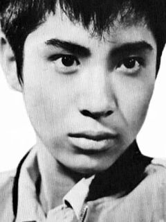 Мицуо Хамада