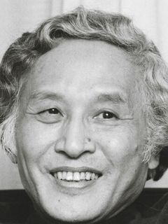 Тосиро Маюдзуми