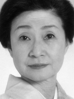 Хисано Ямаока