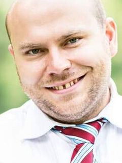 Ларин Дмитрий