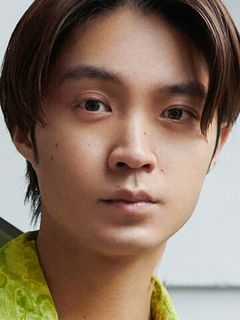 Хаято Исомура