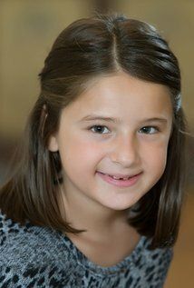 Эмма Аргензиано