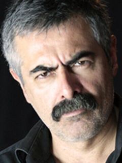 Halit Karaata