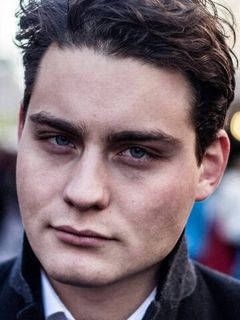 Дауэ Боб Постюма