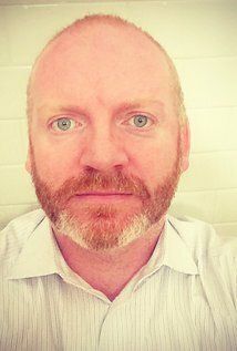 Kevin Oliver Lynch