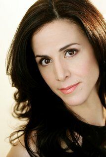Rose Sorbara