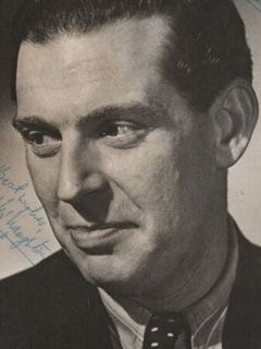 Фред МакНотон