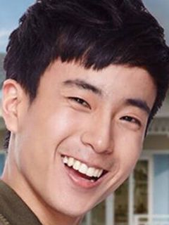 Чанон Сантинаторнкул