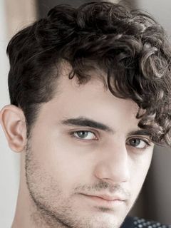 Херман Бракко