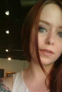 Аманда Кристмас